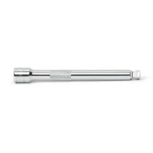 GearWrench 3/8 Inch Drive Wobble Extension 10 Inch