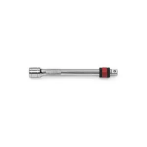 GearWrench 3/8 Inch Drive Locking Extension 3 Inch