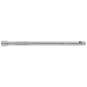 GearWrench 3/8 Inch Drive Locking Extension 10 Inch