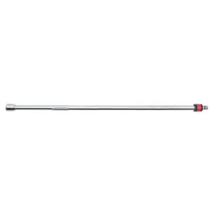 GearWrench 3/8 Inch Drive Locking Extension 18 Inch