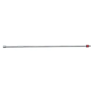GearWrench 3/8 Inch Drive Locking Extension 24 Inch