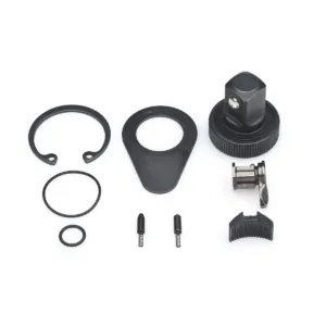 GearWrench 1/2 Inch Drive 84-Tooth Non-Quick Release Ratchet Repair Kit