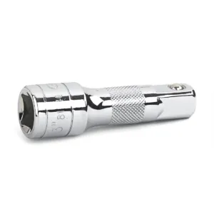 GearWrench 1/2 Inch Drive Extension 3 Inch