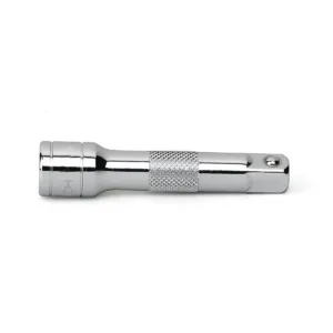 GearWrench 1/2 Inch Drive Extension 5 Inch