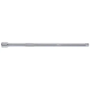 GearWrench 1/2 Inch Drive Extension 15 Inch