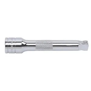GearWrench 1/2 Inch Drive Wobble Extension 5 Inch