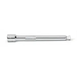 GearWrench 1/2 Inch Drive Wobble Extension 15 Inch