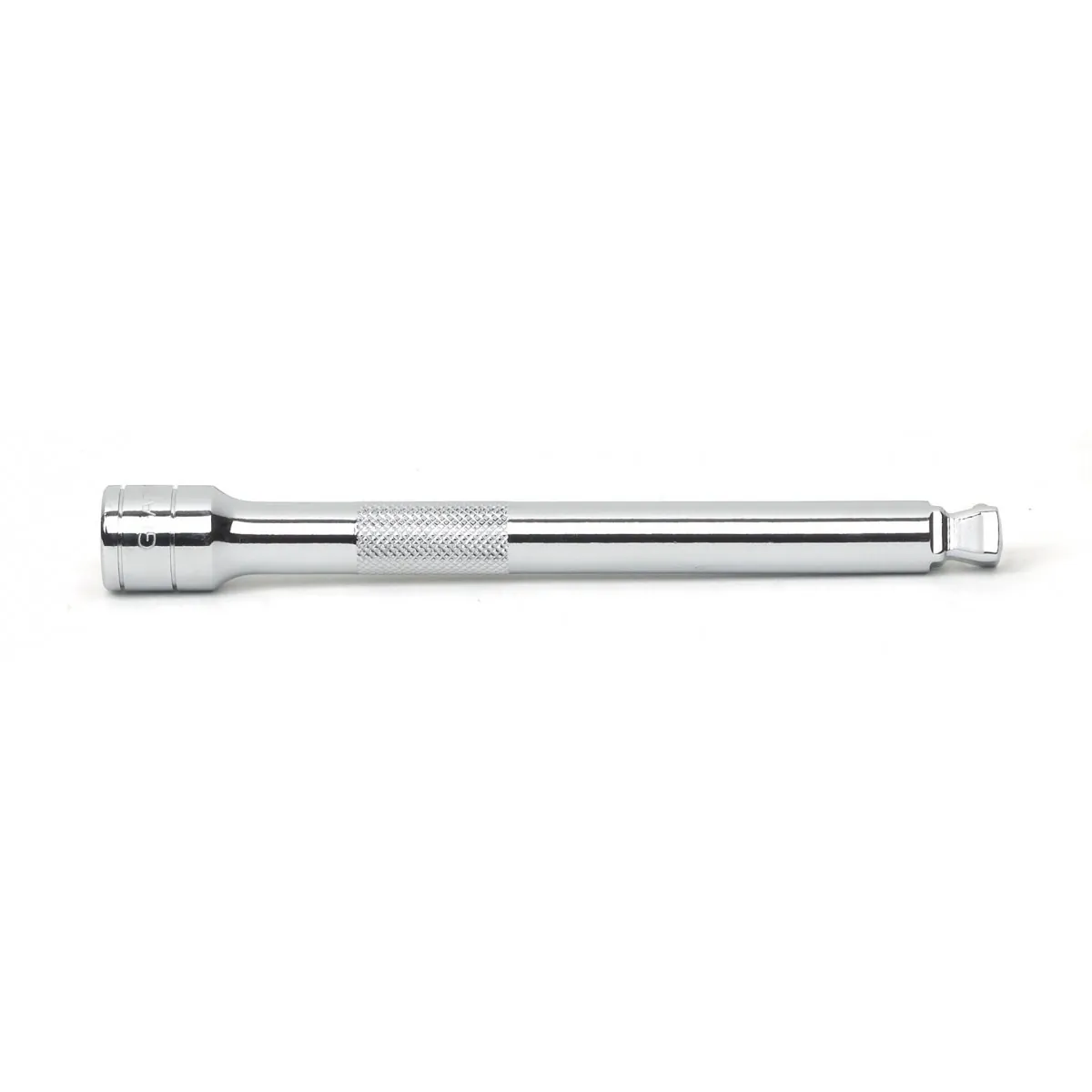 GearWrench 1/2 Inch Drive Wobble Extension 15 Inch