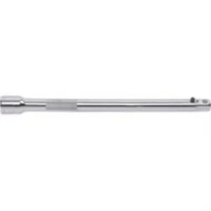 GearWrench 1/2 Inch Drive Locking Extension 5 Inch