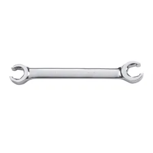 GearWrench 10mm x 12mm Flare Nut Wrench
