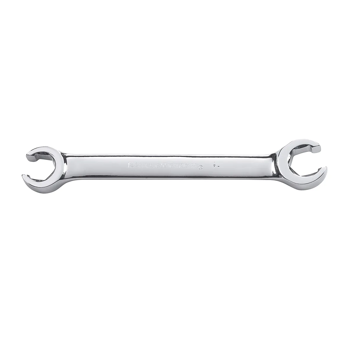 GearWrench 10mm x 12mm Flare Nut Wrench