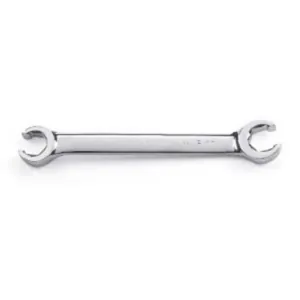 GearWrench 13mm x 14mm Flare Nut Wrench