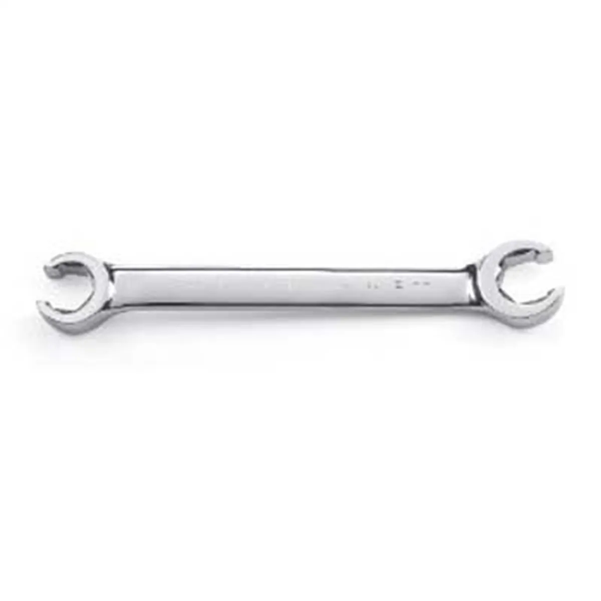 GearWrench 13mm x 14mm Flare Nut Wrench