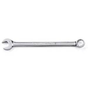 GearWrench 8mm 12 Point Long Pattern Combination Wrench