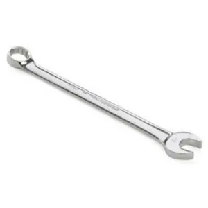 GearWrench 1-1/4 Inch 12 Point Long Pattern Combination Wrench