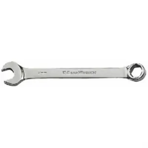 GearWrench 10mm 6 Point Combination Wrench