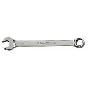 GearWrench 11mm 6 Point Combination Wrench