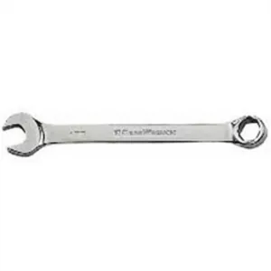 GearWrench 13mm 6 Point Combination Wrench
