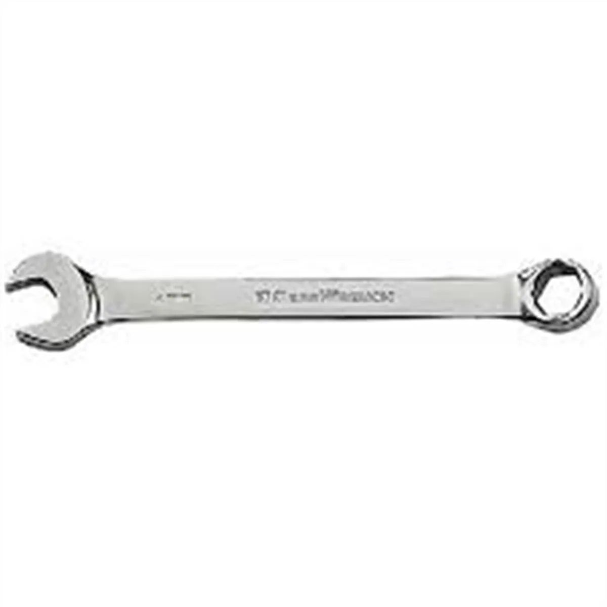 GearWrench 13mm 6 Point Combination Wrench
