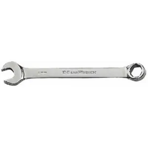 GearWrench 15mm 6 Point Combination Wrench
