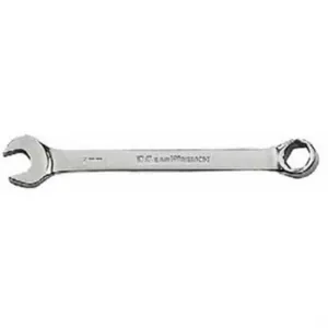 GearWrench 19mm 6 Point Combination Wrench
