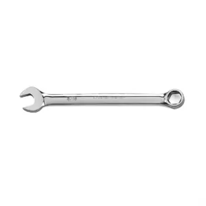 GearWrench 5/16 Inch 6 Point Combination Wrench