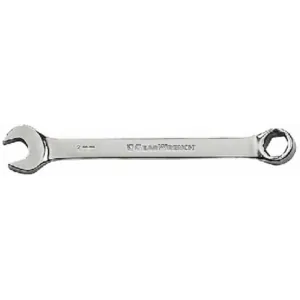GearWrench 9/16 Inch 6 Point Combination Wrench
