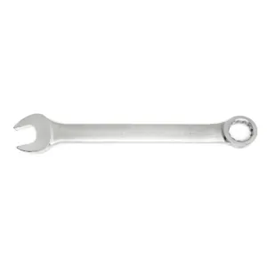 GearWrench 29mm 12 Point Long Pattern Combination Wrench