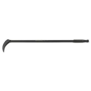 GearWrench 33 Inch Indexing Pry Bar