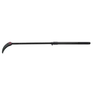 GearWrench 48 Inch Extendable Indexing Pry Bar