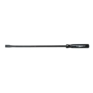 GearWrench 25 Inch Angled Tip Pry Bar