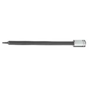GearWrench 1/4 Inch Drive Long Torx Bit Socket T20