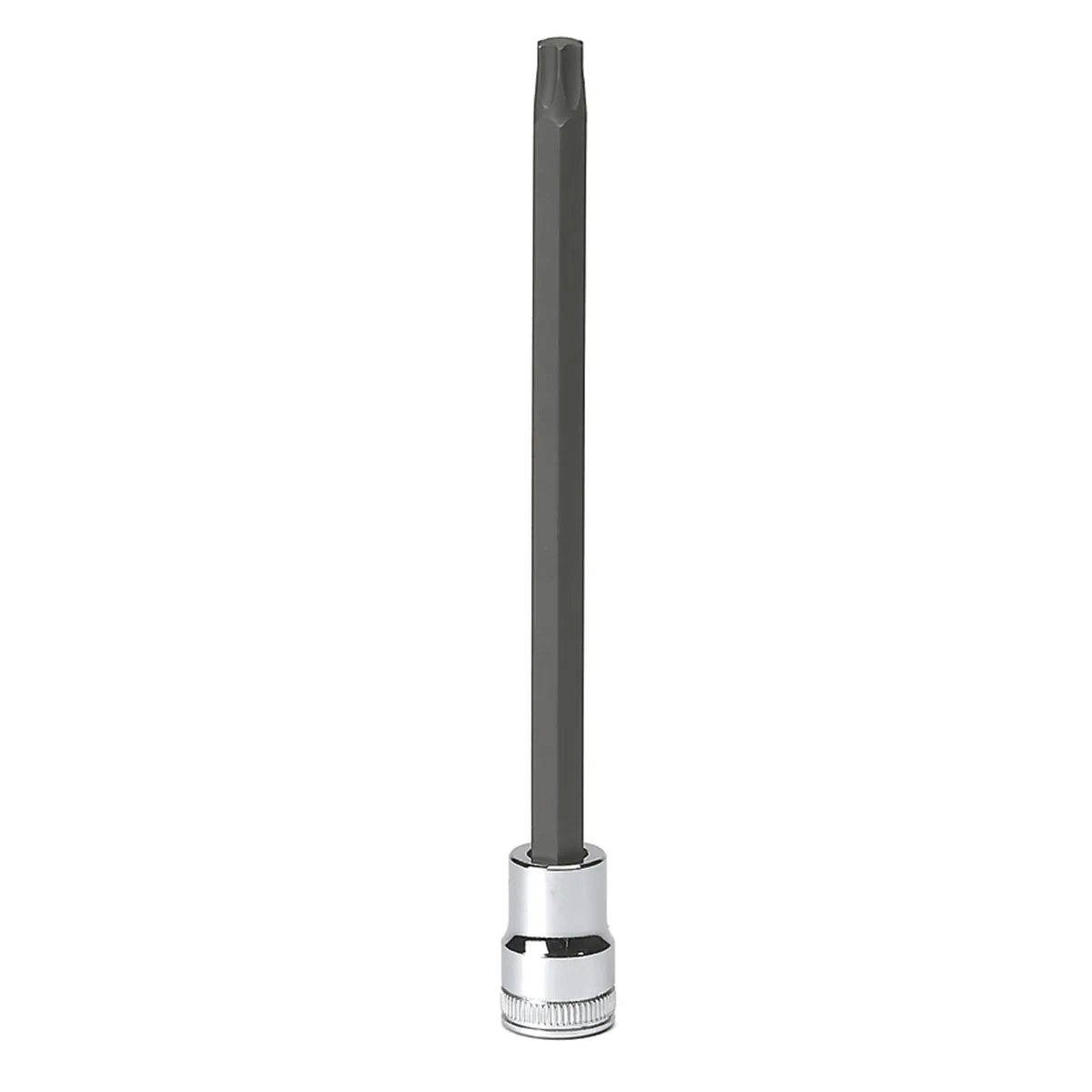 GearWrench 3/8 Inch Drive Long Torx Bit Socket T45