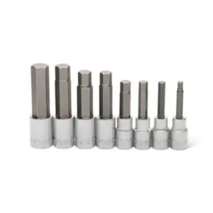 GearWrench Sockets