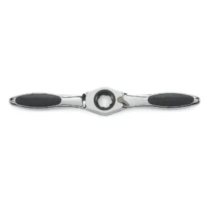 GearWrench Large Ratcheting T Wrench