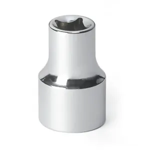 GearWrench 3/8 Inch Drive Female Extension Adapter