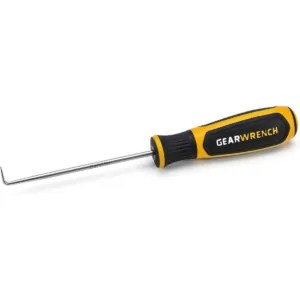 GearWrench 3-1/8 Inch 90 Degree Mini Hook
