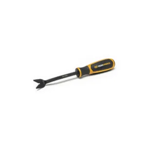 GearWrench 4 Piece Door Panel Remover Set