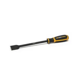 GearWrench 1 Inch Wide Scraper Long