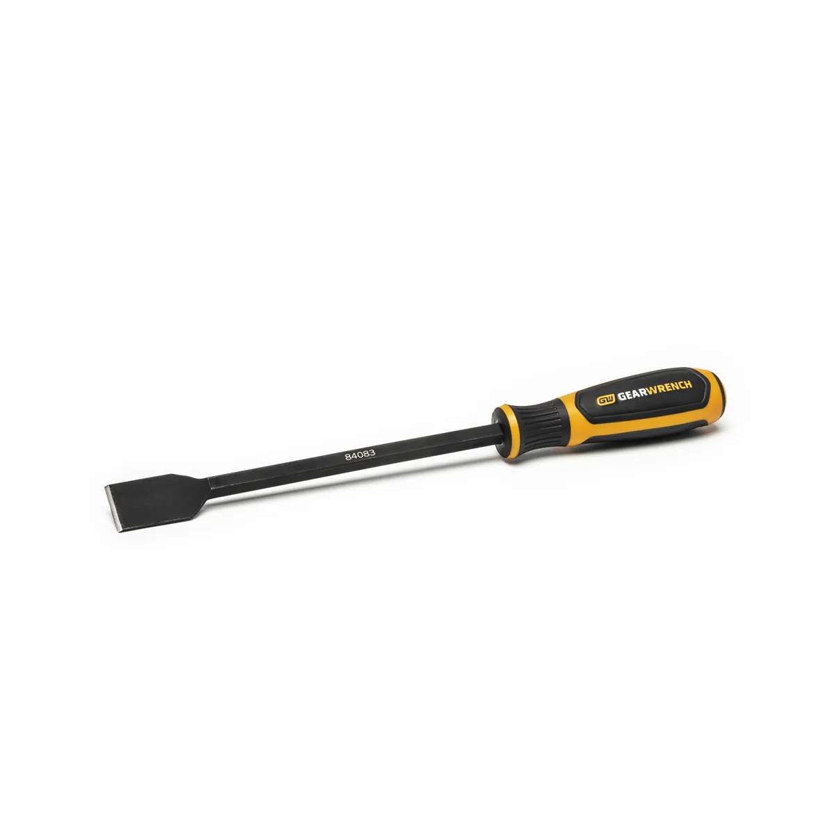 GearWrench 1 Inch Wide Scraper Long