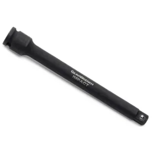 GearWrench 3/8 Inch Drive Impact Extension 10 Inch