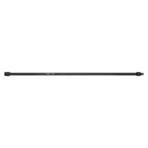 GearWrench 3/8 Inch Drive Locking Impact Extension 24 Inch