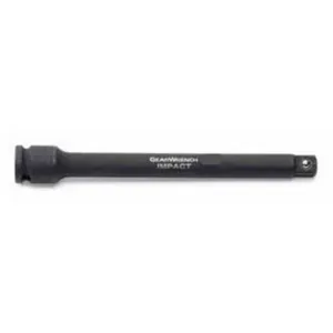 GearWrench 1/2 Inch Drive Impact Extension 10 Inch