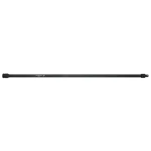 GearWrench 1/2 Inch Drive Locking Impact Extension 31 Inch