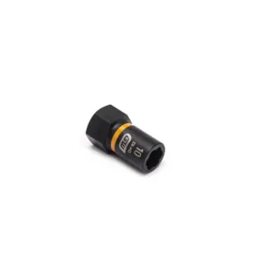 GearWrench 3/8 Inch Drive Bolt Biter Impact Extraction Socket 10mm