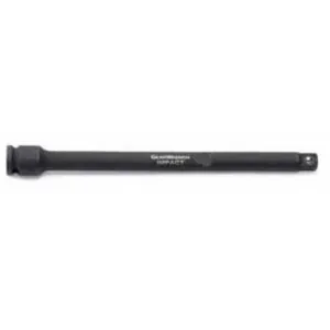 GearWrench 3/4 Inch Drive Impact Extension 6 Inch