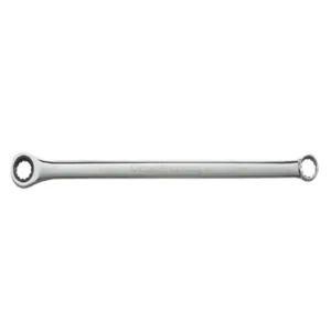GearWrench 13mm 72-Tooth 12 Point XL GearBox Double Box Ratcheting Wrench