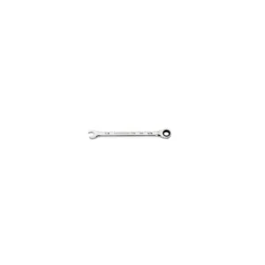 GearWrench 5/16 Inch 90-Tooth 12 Point Ratcheting Combination Wrench