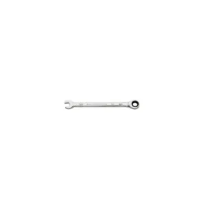 GearWrench 3/8 Inch 90-Tooth 12 Point Ratcheting Combination Wrench