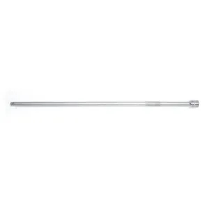 GearWrench 3/8 Inch Drive Extension 18 Inch